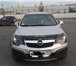 Продаю 2319334 Opel Antara фото в Красноярске