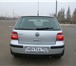 Хороший автомобиль- в хорошие руки 1411407 Volkswagen Golf фото в Учалы