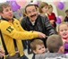 Foto в Для детей Детские сады Прибыльный бизнес - открытие детского клуба в Москве 1 500 000