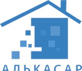 Фотография в Строительство и ремонт Ремонт, отделка Наша компания изготавливает светопрозрачные в Москве 0