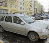 Продам автомобиль 908575 ВАЗ Largus фото в Челябинске