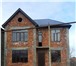 Фото в Недвижимость Продажа домов Продам дом2-этажный дом 170 м² (кирпич) на в Махачкале 3 500 000