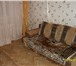 Foto в Недвижимость Аренда жилья Сдается небольшая квартира, МАЛОСЕМЕЙКА, в Екатеринбурге 16 000