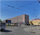 Фотография в Недвижимость Аренда жилья Сдам на длительный срок (без посредников) в Санкт-Петербурге 28 000