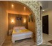 Foto в Недвижимость Аренда жилья теплая ухоженная квартира с необходимой мебелью в Улан-Удэ 8 500