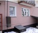 Фотография в Недвижимость Квартиры Продам, 2-х комнатную квартиру с изолированными в Москве 1 820 000