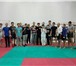Изображение в Спорт Спортивные клубы, федерации Ведется набор детей и молодежи на занятия в Томске 1 400