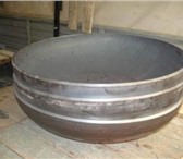 Фото в Прочее,  разное Разное НПО "СФЕРА" предлагает к поставке штампованные в Нижнем Новгороде 1 000