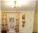 Фото в Недвижимость Продажа домов Омская область, Таврический район, с. Прииртышье. в Омске 1 300 000