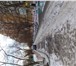 Фото в Недвижимость Квартиры Продаётся хорошая 3-х комнатная квартира в Красноярске 2 599 000