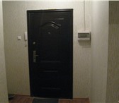 Изображение в Недвижимость Квартиры Продаю по переуступке с ДДУ однокомнатную в Санкт-Петербурге 3 000 000