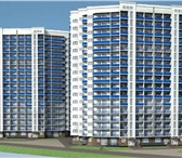Foto в Прочее,  разное Разное Предлагаем к продаже квартиру S=32кв.м. с в Москве 1 600 000