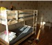 Изображение в Недвижимость Аренда жилья Не дорогой и очень уютный хостел. Комнаты в Новосибирске 350