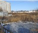 Фото в Недвижимость Коммерческая недвижимость Продается земельный участок площадью 7468 в Москве 39 600 000