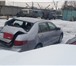 Honda Accord  (2004) 1658373 Honda Accord фото в Челябинске