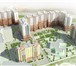 Фотография в Недвижимость Квартиры Продам 3-комнатную квартиру в Любимом квартале.Продаются в Оренбурге 3 466 800
