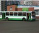 Foto в Авторынок Городской автобус Продам автобусы ЛиАЗ 5256 2006 – 2007 г.в. в Красноярске 500 000
