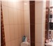 Изображение в Недвижимость Квартиры Продам 2х ком. кв-ру, Север, ул. Рылеева в Тамбове 4 350 000