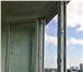 Фотография в Недвижимость Квартиры Собственник. Комнаты изолированные, вся квартира в Краснодаре 3 200 000