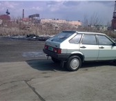 Foto в Авторынок Разное ВАЗ 21093 (1999 год   в ОТС   пробег 130000 в Барнауле 103 000
