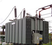 Фото в Прочее,  разное Разное Трансформаторы: монтаж, демонтаж. Мы продаем в Саратове 1