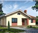 Фотография в Недвижимость Продажа домов Продаем коттедж площадью 100 м² (пеноблоки) в Воронеже 4 150 000