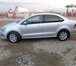 Срочно Продам volkswagen polo июль 2011г 150954   фото в Саратове