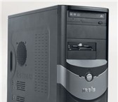 Фотография в Компьютеры Компьютеры и серверы Продам компьютер Irbis X50Процессор: Core в Омске 6 000