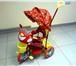 Фото в Для детей Детские коляски Внимание! Велосипед детский трехколесный, в Нижнем Новгороде 2 100