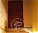 Фото в Недвижимость Загородные дома Предлагаем вам купить шикарный 3-х уровневый в Химки 12 500 000