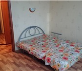 Изображение в Недвижимость Аренда жилья Сдается уютная теплая квартира с хорошим в Балашихе 20 000