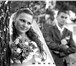 Foto в Развлечения и досуг Организация праздников Свадебная фотосъемка. - Художественная обработка в Саранске 15 000