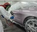 Foto в Авторынок Автосервис, ремонт Произведу качественный ремонт вашего автомобиля в Оренбурге 100