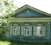 Изображение в Недвижимость Продажа домов Продам дома в Нижегородской области под материнский в Нижнем Новгороде 250 000