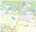 Фото в Недвижимость Земельные участки Участки от 5ти до 17ти соток в клубном посёлке в Тюмени 225 000