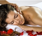 Изображение в Красота и здоровье Массаж Добрый день, друзья! Предлагаю услуги профессионального в Уфе 500