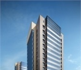 Фото в Недвижимость Новостройки Продам 1 комнатную, ул. Калинина, д. 49 к2. в Москве 1 846 000