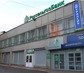 Изображение в Недвижимость Коммерческая недвижимость Продается объект офисной недвижимости - двухэтажный в Москве 91 615