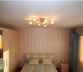 Фотография в Строительство и ремонт Ремонт, отделка Установка натяжных потолков любой сложности в Липецке 400