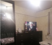 Foto в Недвижимость Комнаты продаем комнату в общежитии по ул. Щорса, в Москве 1 150 000