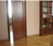 Изображение в Недвижимость Продажа домов Коттеджный поселок Уптино. Продается 3 уровн. в Уфе 27 000 000