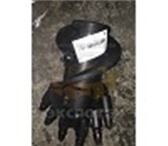 Foto в Авторынок Спецтехника Бур перовой серии Б-05604 предназначен для в Екатеринбурге 11 000