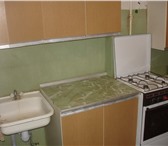 Изображение в Недвижимость Квартиры Продаю 2-х ком. кв-ру в центре п. Снегири, в Москве 3 000 000