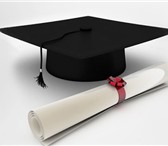 Фотография в Образование Курсовые, дипломные работы Курсовая работа – это самостоятельное исследование в Челябинске 250