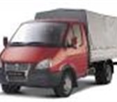 Фотография в Авторынок Транспорт, грузоперевозки Газели 3-х и 4-х метровые, город, меж/город,область,грузчики. в Саратове 0