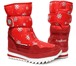 Изображение в Одежда и обувь Женская обувь Компания Кинг Бутс предлагает оптом зимние в Москве 800