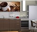 Изображение в Мебель и интерьер Кухонная мебель размер кухни 150-160 см.доставка в любой в Иваново 9 999