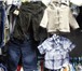 Изображение в Одежда и обувь Детская одежда Одежда для Ваших маленьких детейМы предлагаем в Нижнем Новгороде 50