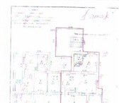 Фото в Недвижимость Продажа домов Срочно.Продается 1/2 часть дома площадь 120/90/9,3 в Воронеже 2 300 000