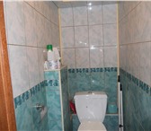 Foto в Недвижимость Квартиры продам 1-комнатную квартиру в пос. Дубовое. в Белгороде 2 350 000